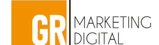 GR Marketing Digital