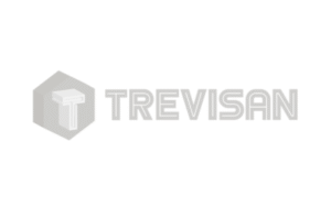 logos clientes
