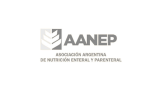 logos clientes (2)